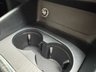 USED 2017 67 AUDI S3 2.0 TFSI Black Edition Sportback 5dr Petrol S Tronic quattro Euro 6 (s/s) (310 ps) 