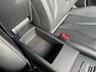 USED 2017 67 AUDI S3 2.0 TFSI Black Edition Sportback 5dr Petrol S Tronic quattro Euro 6 (s/s) (310 ps) 