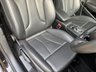 USED 2017 67 AUDI S3 2.0 TFSI Black Edition Sportback 5dr Petrol S Tronic quattro Euro 6 (s/s) (310 ps) 