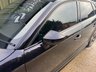 USED 2017 67 AUDI S3 2.0 TFSI Black Edition Sportback 5dr Petrol S Tronic quattro Euro 6 (s/s) (310 ps) 
