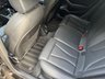 USED 2017 67 AUDI S3 2.0 TFSI Black Edition Sportback 5dr Petrol S Tronic quattro Euro 6 (s/s) (310 ps) 