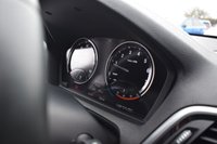 USED 2019 19 BMW 1 SERIES 3.0 M140i GPF Shadow Edition Hatchback 5dr Petrol Auto Euro 6 (s/s) (340 ps) MAXTON STYLING / CARBON TIPS