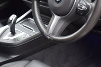 USED 2019 19 BMW 1 SERIES 3.0 M140i GPF Shadow Edition Hatchback 5dr Petrol Auto Euro 6 (s/s) (340 ps) MAXTON STYLING / CARBON TIPS