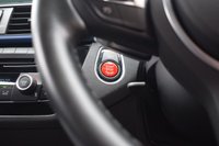 USED 2019 19 BMW 1 SERIES 3.0 M140i GPF Shadow Edition Hatchback 5dr Petrol Auto Euro 6 (s/s) (340 ps) MAXTON STYLING / CARBON TIPS