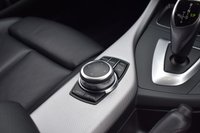 USED 2019 19 BMW 1 SERIES 3.0 M140i GPF Shadow Edition Hatchback 5dr Petrol Auto Euro 6 (s/s) (340 ps) MAXTON STYLING / CARBON TIPS