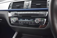 USED 2019 19 BMW 1 SERIES 3.0 M140i GPF Shadow Edition Hatchback 5dr Petrol Auto Euro 6 (s/s) (340 ps) MAXTON STYLING / CARBON TIPS