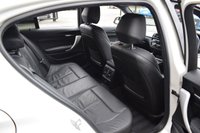 USED 2019 19 BMW 1 SERIES 3.0 M140i GPF Shadow Edition Hatchback 5dr Petrol Auto Euro 6 (s/s) (340 ps) MAXTON STYLING / CARBON TIPS