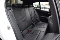 USED 2019 19 BMW 1 SERIES 3.0 M140i GPF Shadow Edition Hatchback 5dr Petrol Auto Euro 6 (s/s) (340 ps) MAXTON STYLING / CARBON TIPS