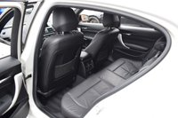 USED 2019 19 BMW 1 SERIES 3.0 M140i GPF Shadow Edition Hatchback 5dr Petrol Auto Euro 6 (s/s) (340 ps) MAXTON STYLING / CARBON TIPS