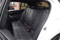 USED 2019 19 BMW 1 SERIES 3.0 M140i GPF Shadow Edition Hatchback 5dr Petrol Auto Euro 6 (s/s) (340 ps) MAXTON STYLING / CARBON TIPS