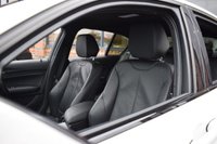USED 2019 19 BMW 1 SERIES 3.0 M140i GPF Shadow Edition Hatchback 5dr Petrol Auto Euro 6 (s/s) (340 ps) MAXTON STYLING / CARBON TIPS
