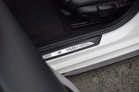 USED 2019 19 BMW 1 SERIES 3.0 M140i GPF Shadow Edition Hatchback 5dr Petrol Auto Euro 6 (s/s) (340 ps) MAXTON STYLING / CARBON TIPS