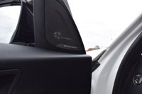 USED 2019 19 BMW 1 SERIES 3.0 M140i GPF Shadow Edition Hatchback 5dr Petrol Auto Euro 6 (s/s) (340 ps) MAXTON STYLING / CARBON TIPS