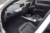 USED 2019 19 BMW 1 SERIES 3.0 M140i GPF Shadow Edition Hatchback 5dr Petrol Auto Euro 6 (s/s) (340 ps) MAXTON STYLING / CARBON TIPS