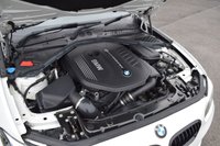 USED 2019 19 BMW 1 SERIES 3.0 M140i GPF Shadow Edition Hatchback 5dr Petrol Auto Euro 6 (s/s) (340 ps) MAXTON STYLING / CARBON TIPS