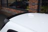 USED 2019 19 BMW 1 SERIES 3.0 M140i GPF Shadow Edition Hatchback 5dr Petrol Auto Euro 6 (s/s) (340 ps) MAXTON STYLING / CARBON TIPS