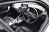 USED 2019 19 BMW 1 SERIES 3.0 M140i GPF Shadow Edition Hatchback 5dr Petrol Auto Euro 6 (s/s) (340 ps) MAXTON STYLING / CARBON TIPS