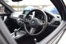 USED 2019 19 BMW 1 SERIES 3.0 M140i GPF Shadow Edition Hatchback 5dr Petrol Auto Euro 6 (s/s) (340 ps) MAXTON STYLING / CARBON TIPS