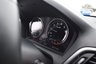 USED 2019 19 BMW 1 SERIES 3.0 M140i GPF Shadow Edition Hatchback 5dr Petrol Auto Euro 6 (s/s) (340 ps) MAXTON STYLING / CARBON TIPS
