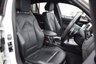 USED 2019 19 BMW 1 SERIES 3.0 M140i GPF Shadow Edition Hatchback 5dr Petrol Auto Euro 6 (s/s) (340 ps) MAXTON STYLING / CARBON TIPS
