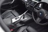 USED 2019 19 BMW 1 SERIES 3.0 M140i GPF Shadow Edition Hatchback 5dr Petrol Auto Euro 6 (s/s) (340 ps) MAXTON STYLING / CARBON TIPS