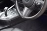USED 2019 19 BMW 1 SERIES 3.0 M140i GPF Shadow Edition Hatchback 5dr Petrol Auto Euro 6 (s/s) (340 ps) MAXTON STYLING / CARBON TIPS