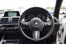 USED 2019 19 BMW 1 SERIES 3.0 M140i GPF Shadow Edition Hatchback 5dr Petrol Auto Euro 6 (s/s) (340 ps) MAXTON STYLING / CARBON TIPS
