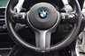 USED 2019 19 BMW 1 SERIES 3.0 M140i GPF Shadow Edition Hatchback 5dr Petrol Auto Euro 6 (s/s) (340 ps) MAXTON STYLING / CARBON TIPS