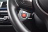 USED 2019 19 BMW 1 SERIES 3.0 M140i GPF Shadow Edition Hatchback 5dr Petrol Auto Euro 6 (s/s) (340 ps) MAXTON STYLING / CARBON TIPS
