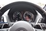 USED 2019 19 BMW 1 SERIES 3.0 M140i GPF Shadow Edition Hatchback 5dr Petrol Auto Euro 6 (s/s) (340 ps) MAXTON STYLING / CARBON TIPS