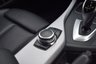 USED 2019 19 BMW 1 SERIES 3.0 M140i GPF Shadow Edition Hatchback 5dr Petrol Auto Euro 6 (s/s) (340 ps) MAXTON STYLING / CARBON TIPS