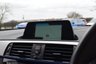 USED 2019 19 BMW 1 SERIES 3.0 M140i GPF Shadow Edition Hatchback 5dr Petrol Auto Euro 6 (s/s) (340 ps) MAXTON STYLING / CARBON TIPS