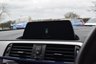 USED 2019 19 BMW 1 SERIES 3.0 M140i GPF Shadow Edition Hatchback 5dr Petrol Auto Euro 6 (s/s) (340 ps) MAXTON STYLING / CARBON TIPS