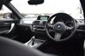 USED 2019 19 BMW 1 SERIES 3.0 M140i GPF Shadow Edition Hatchback 5dr Petrol Auto Euro 6 (s/s) (340 ps) MAXTON STYLING / CARBON TIPS