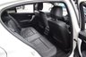USED 2019 19 BMW 1 SERIES 3.0 M140i GPF Shadow Edition Hatchback 5dr Petrol Auto Euro 6 (s/s) (340 ps) MAXTON STYLING / CARBON TIPS