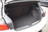 USED 2019 19 BMW 1 SERIES 3.0 M140i GPF Shadow Edition Hatchback 5dr Petrol Auto Euro 6 (s/s) (340 ps) MAXTON STYLING / CARBON TIPS