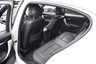 USED 2019 19 BMW 1 SERIES 3.0 M140i GPF Shadow Edition Hatchback 5dr Petrol Auto Euro 6 (s/s) (340 ps) MAXTON STYLING / CARBON TIPS
