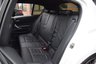 USED 2019 19 BMW 1 SERIES 3.0 M140i GPF Shadow Edition Hatchback 5dr Petrol Auto Euro 6 (s/s) (340 ps) MAXTON STYLING / CARBON TIPS