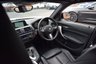 USED 2019 19 BMW 1 SERIES 3.0 M140i GPF Shadow Edition Hatchback 5dr Petrol Auto Euro 6 (s/s) (340 ps) MAXTON STYLING / CARBON TIPS