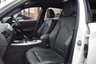 USED 2019 19 BMW 1 SERIES 3.0 M140i GPF Shadow Edition Hatchback 5dr Petrol Auto Euro 6 (s/s) (340 ps) MAXTON STYLING / CARBON TIPS