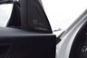 USED 2019 19 BMW 1 SERIES 3.0 M140i GPF Shadow Edition Hatchback 5dr Petrol Auto Euro 6 (s/s) (340 ps) MAXTON STYLING / CARBON TIPS