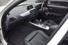 USED 2019 19 BMW 1 SERIES 3.0 M140i GPF Shadow Edition Hatchback 5dr Petrol Auto Euro 6 (s/s) (340 ps) MAXTON STYLING / CARBON TIPS