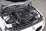 USED 2019 19 BMW 1 SERIES 3.0 M140i GPF Shadow Edition Hatchback 5dr Petrol Auto Euro 6 (s/s) (340 ps) MAXTON STYLING / CARBON TIPS