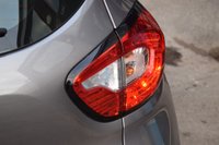 USED 2016 16 RENAULT CAPTUR 0.9 TCe ENERGY Dynamique Nav SUV 5dr Petrol Manual Euro 6 (s/s) (90 ps) 6 MONTHS RAC PLATINUM WARRANTY