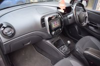 USED 2016 16 RENAULT CAPTUR 0.9 TCe ENERGY Dynamique Nav SUV 5dr Petrol Manual Euro 6 (s/s) (90 ps) 6 MONTHS RAC PLATINUM WARRANTY