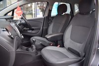 USED 2016 16 RENAULT CAPTUR 0.9 TCe ENERGY Dynamique Nav SUV 5dr Petrol Manual Euro 6 (s/s) (90 ps) 6 MONTHS RAC PLATINUM WARRANTY