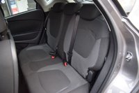 USED 2016 16 RENAULT CAPTUR 0.9 TCe ENERGY Dynamique Nav SUV 5dr Petrol Manual Euro 6 (s/s) (90 ps) 6 MONTHS RAC PLATINUM WARRANTY
