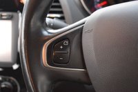 USED 2016 16 RENAULT CAPTUR 0.9 TCe ENERGY Dynamique Nav SUV 5dr Petrol Manual Euro 6 (s/s) (90 ps) 6 MONTHS RAC PLATINUM WARRANTY