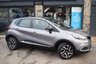 USED 2016 16 RENAULT CAPTUR 0.9 TCe ENERGY Dynamique Nav SUV 5dr Petrol Manual Euro 6 (s/s) (90 ps) 6 MONTHS RAC PLATINUM WARRANTY