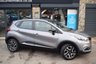 USED 2016 16 RENAULT CAPTUR 0.9 TCe ENERGY Dynamique Nav SUV 5dr Petrol Manual Euro 6 (s/s) (90 ps) 6 MONTHS RAC PLATINUM WARRANTY